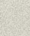 TAPETA 315011 FACTORY V