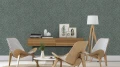 TAPETA 315042 FACTORY V