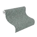TAPETA 315042 FACTORY V