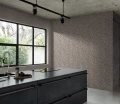 TAPETA 315059 FACTORY V