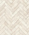 TAPETA 499117 FACTORY V