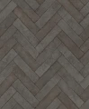 TAPETA 499162 FACTORY V