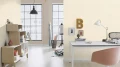TAPETA 499230 FACTORY V