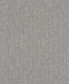 TAPETA 499247 FACTORY V
