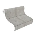 TAPETA 499438 FACTORY V