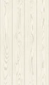 TAPETA 499513 FACTORY V