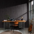 TAPETA 499544 FACTORY V