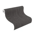 TAPETA 499544 FACTORY V