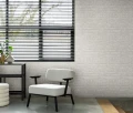 TAPETA 499612 FACTORY V