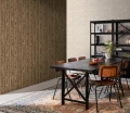 TAPETA 499629 FACTORY V