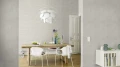 TAPETA 499636 FACTORY V