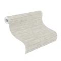 TAPETA 499636 FACTORY V