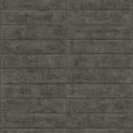 TAPETA 499643 FACTORY V