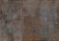 FOTOTAPETA MURAL ŚCIENNY 364248 FACTORY V