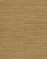 TAPETA A62904 CIARA