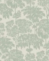 TAPETA A63402 CIARA