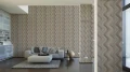 TAPETA 37604-2 / 66402 Balade