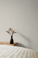 TAPETA MN1001 MAISON