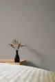 TAPETA MN1004 MAISON