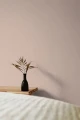 TAPETA MN1005 MAISON