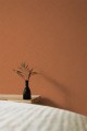 TAPETA MN1008 MAISON