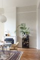 TAPETA MN2001 MAISON