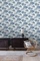 TAPETA MN3007 MAISON