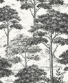 TAPETA MN3013 MAISON
