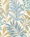 TAPETA MN3107 MAISON