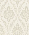 TAPETA MN3202 MAISON