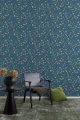 TAPETA MN3507 MAISON