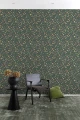 TAPETA MN3513 MAISON