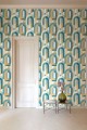 TAPETA MN3612 MAISON