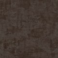 TAPETA 21189 CVLTO