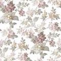 TAPETA 12308 FIORI COUNTRY 8