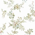TAPETA 12312 FIORI COUNTRY 8
