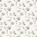 TAPETA 12316 FIORI COUNTRY 8