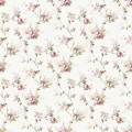 TAPETA 12318 FIORI COUNTRY 8
