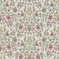TAPETA 12328 FIORI COUNTRY 8