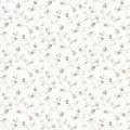 TAPETA 12331 FIORI COUNTRY 8