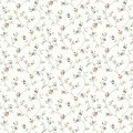 TAPETA 12333 FIORI COUNTRY 8
