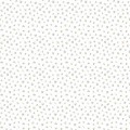 TAPETA 12335 FIORI COUNTRY 8