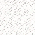 TAPETA 12338 FIORI COUNTRY 8