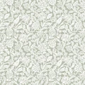 TAPETA 12345 FIORI COUNTRY 8