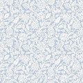 TAPETA 12346 FIORI COUNTRY 8