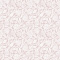 TAPETA 12348 FIORI COUNTRY 8