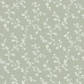 TAPETA 12355 FIORI COUNTRY 8