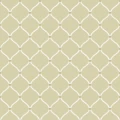 TAPETA 12358 FIORI COUNTRY 8