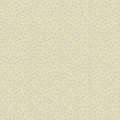 TAPETA 12367 FIORI COUNTRY 8