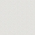 TAPETA 12369 FIORI COUNTRY 8